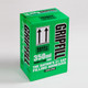 350ml-Solvent-Free-Evo-Stik-Gripfill.jpg.jpeg 350ml-Solvent-Free-Evo-Stik-Gripfill.jpg.jpeg